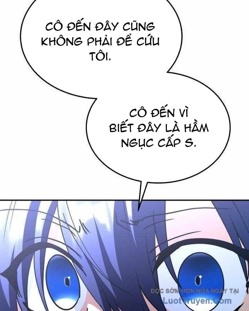 Tanker Hạng C Bất Tử Chap 34 - Next Chap 35