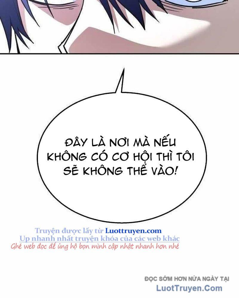 Tanker Hạng C Bất Tử Chap 34 - Next Chap 35