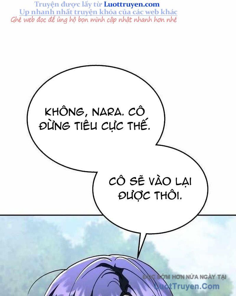 Tanker Hạng C Bất Tử Chap 34 - Next Chap 35