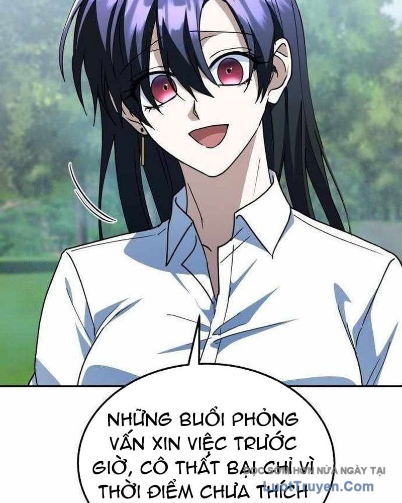 Tanker Hạng C Bất Tử Chap 34 - Next Chap 35