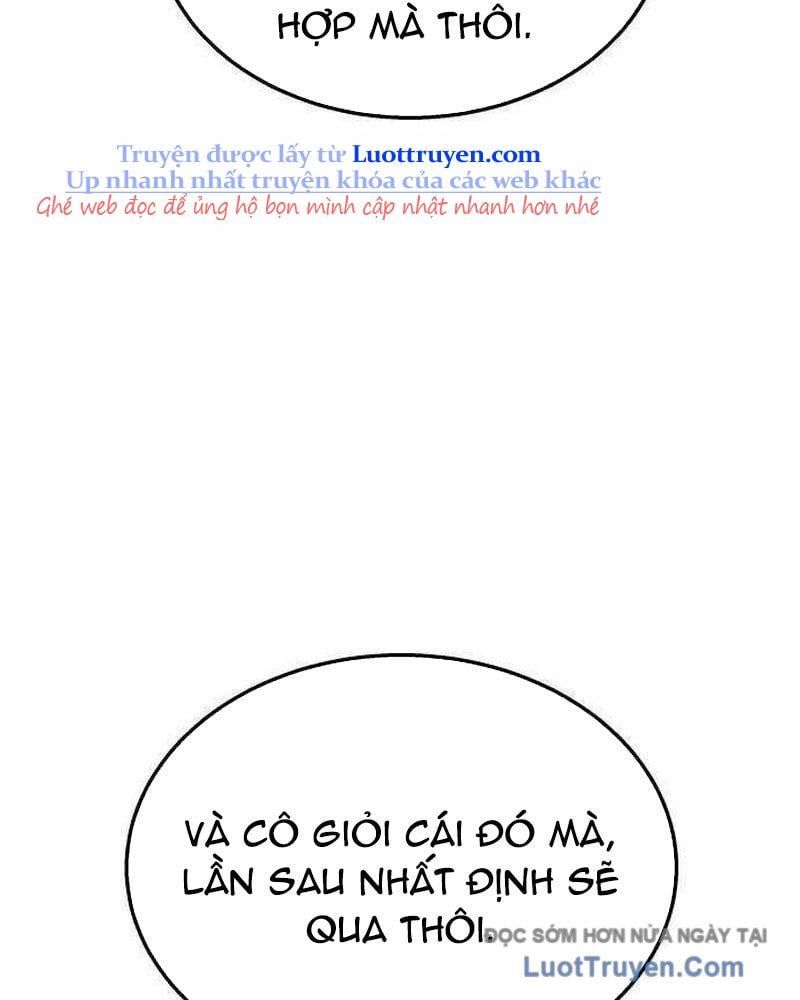 Tanker Hạng C Bất Tử Chap 34 - Next Chap 35