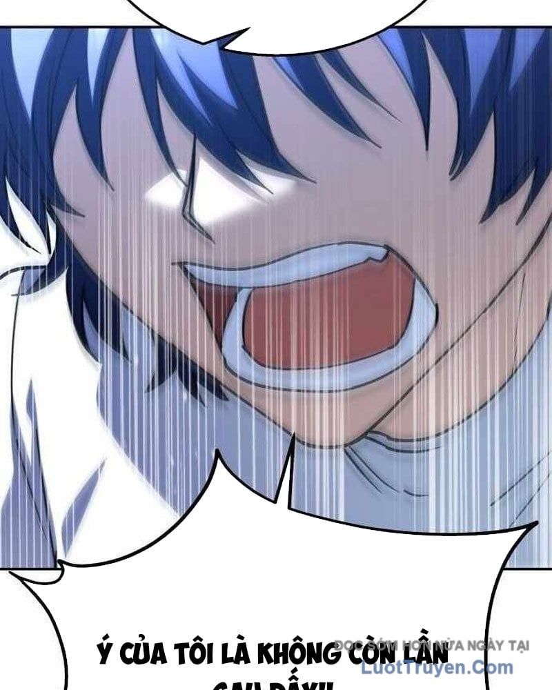 Tanker Hạng C Bất Tử Chap 34 - Next Chap 35