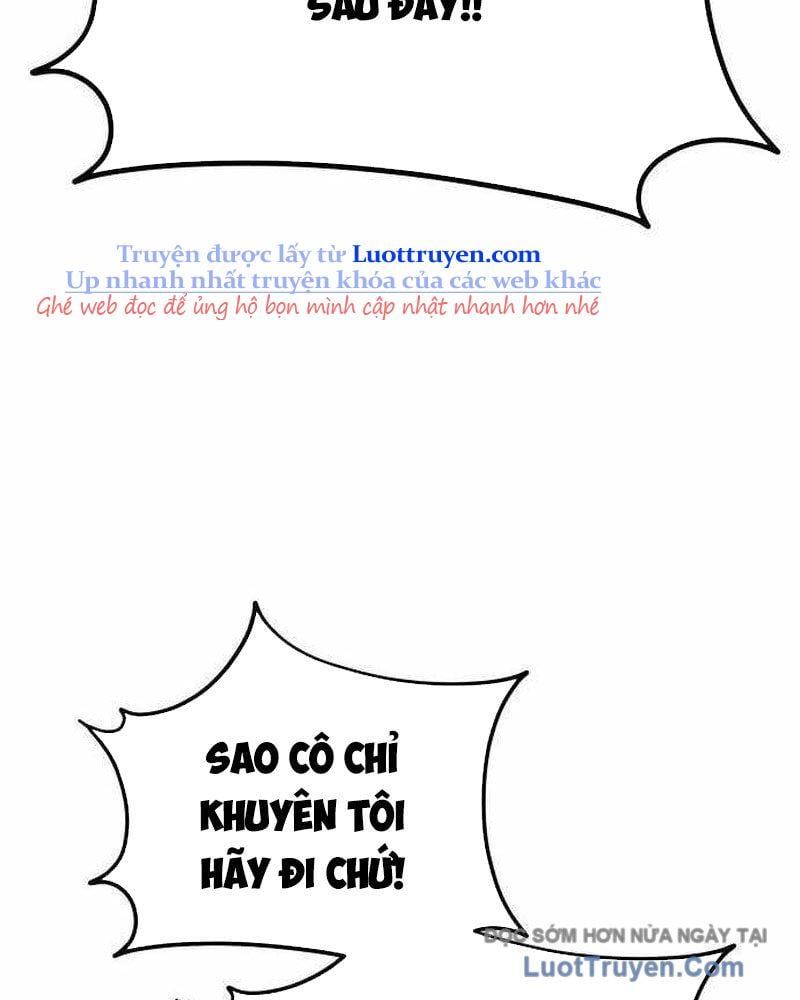 Tanker Hạng C Bất Tử Chap 34 - Next Chap 35