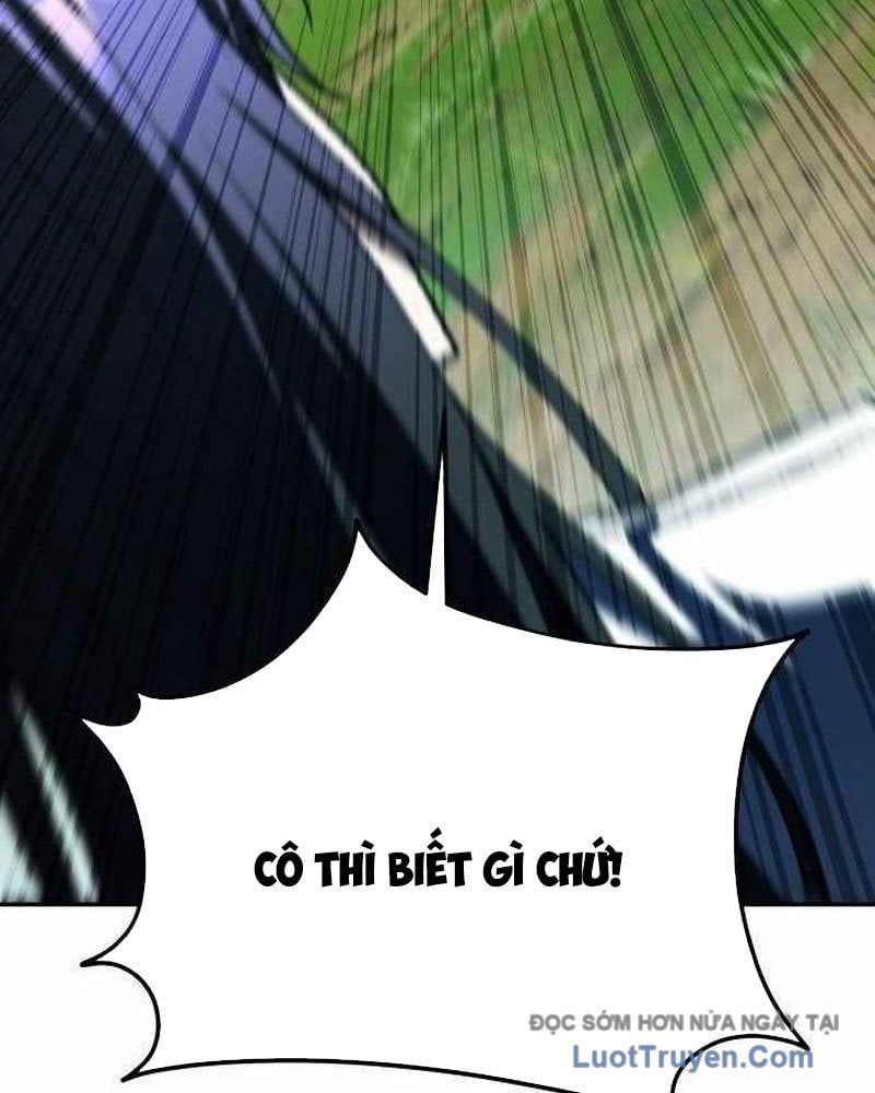 Tanker Hạng C Bất Tử Chap 34 - Next Chap 35