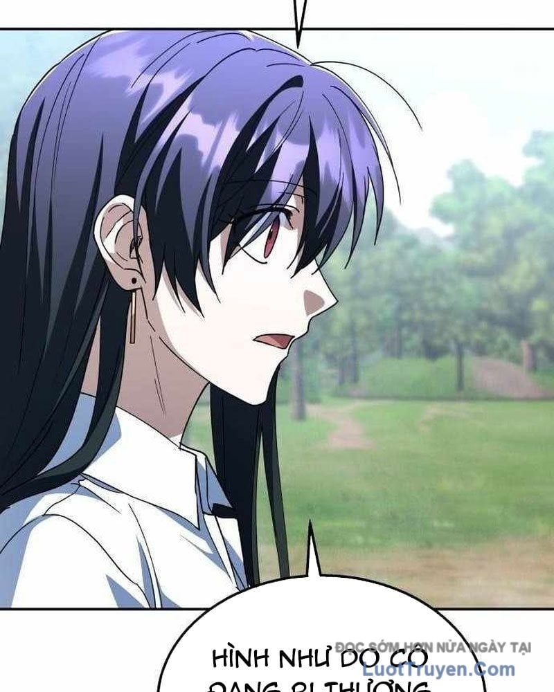 Tanker Hạng C Bất Tử Chap 34 - Next Chap 35