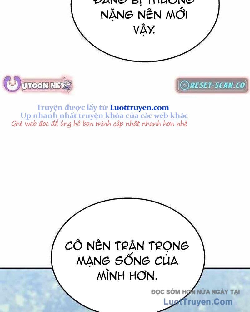 Tanker Hạng C Bất Tử Chap 34 - Next Chap 35