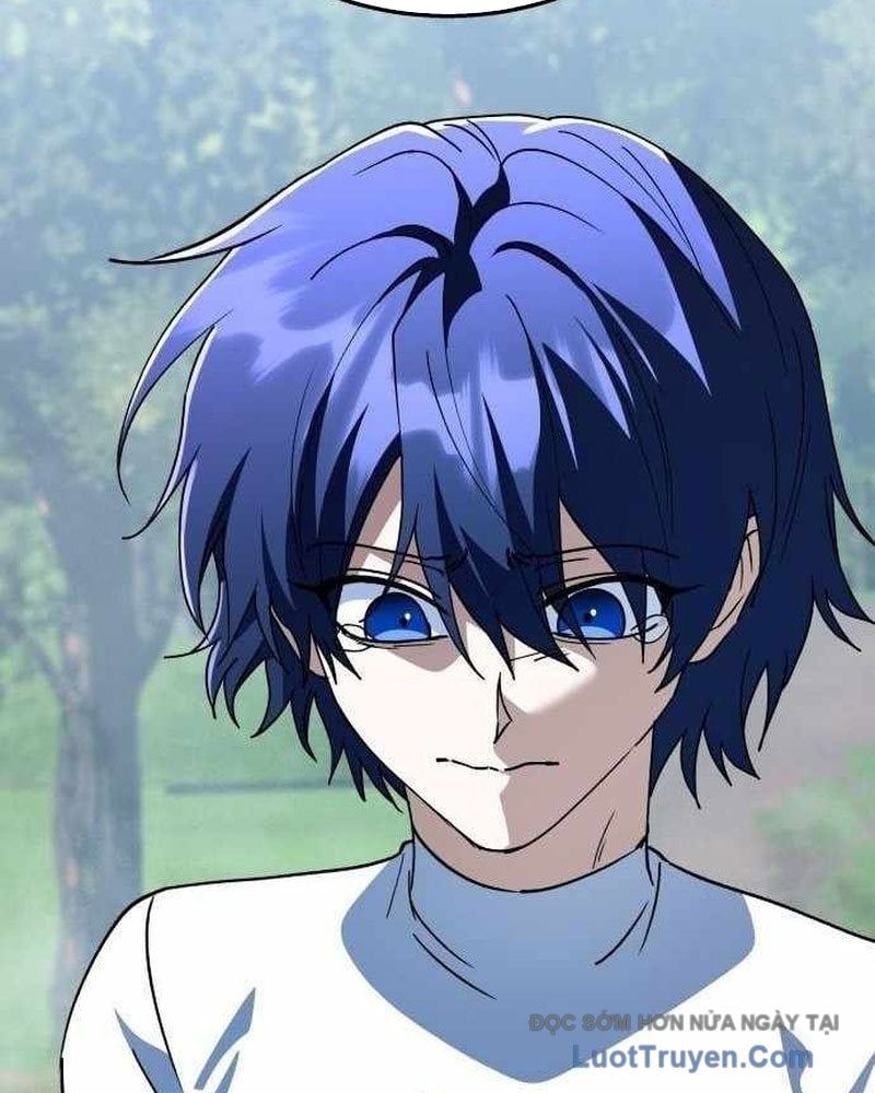 Tanker Hạng C Bất Tử Chap 34 - Next Chap 35