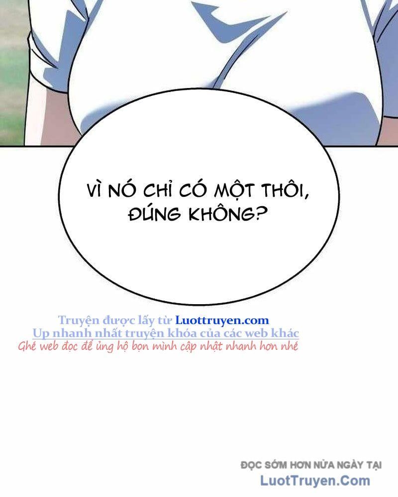 Tanker Hạng C Bất Tử Chap 34 - Next Chap 35