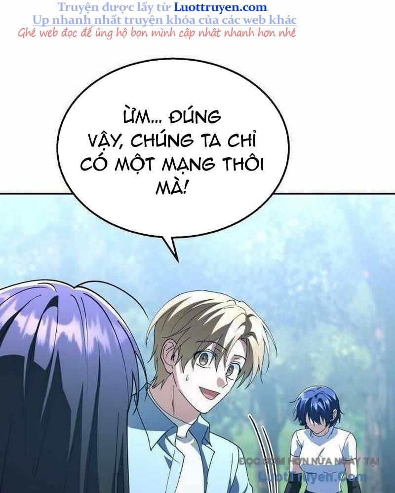 Tanker Hạng C Bất Tử Chap 34 - Next Chap 35