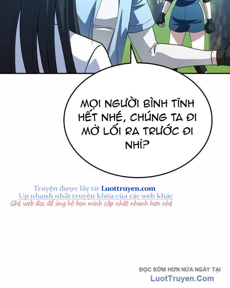 Tanker Hạng C Bất Tử Chap 34 - Next Chap 35