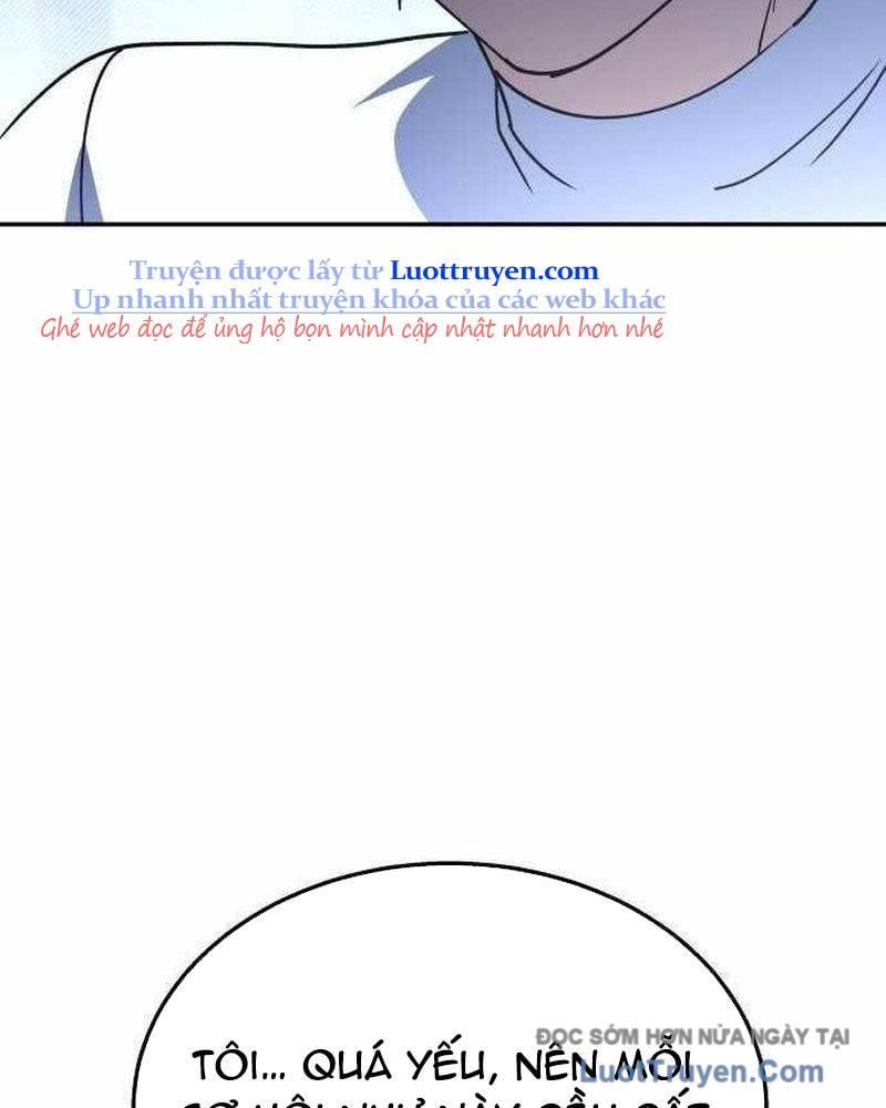 Tanker Hạng C Bất Tử Chap 34 - Next Chap 35