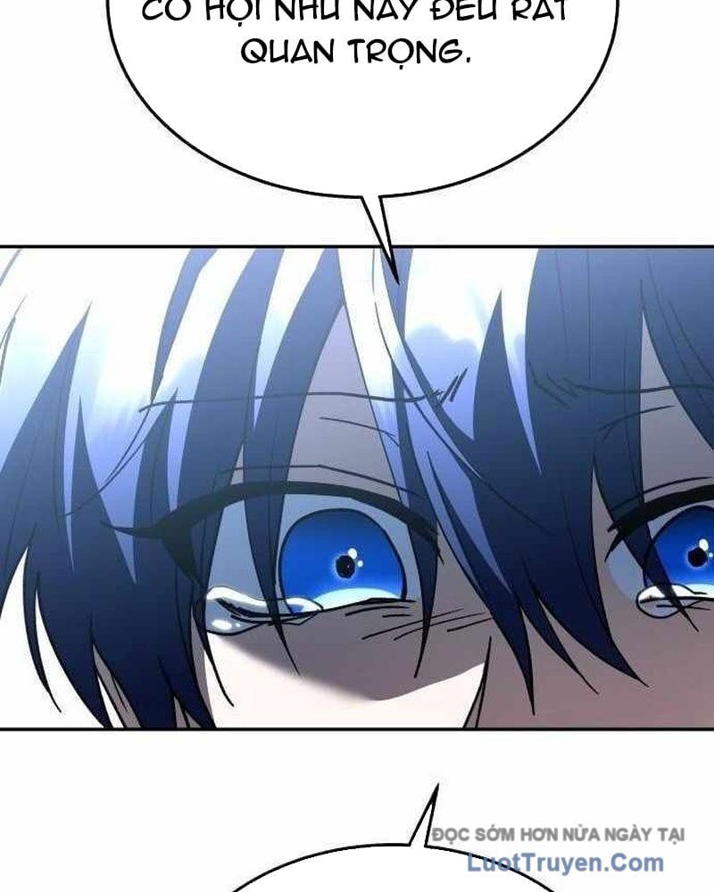 Tanker Hạng C Bất Tử Chap 34 - Next Chap 35