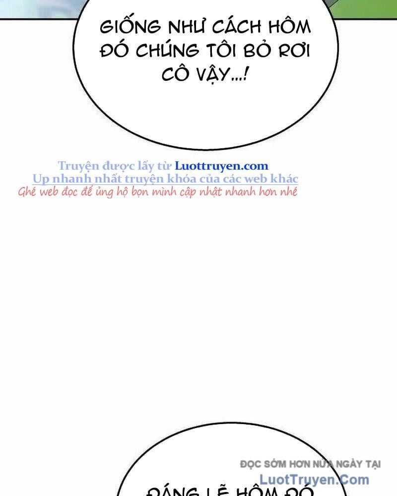 Tanker Hạng C Bất Tử Chap 34 - Next Chap 35