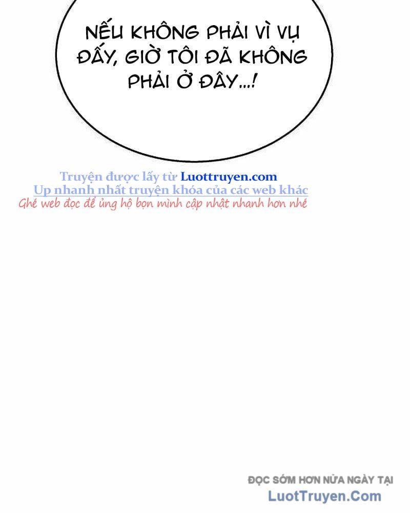 Tanker Hạng C Bất Tử Chap 34 - Next Chap 35