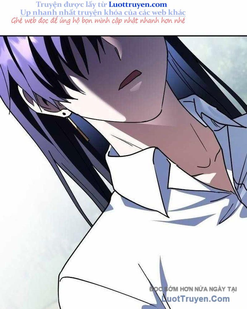 Tanker Hạng C Bất Tử Chap 34 - Next Chap 35