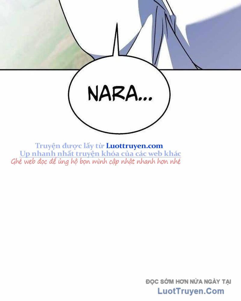 Tanker Hạng C Bất Tử Chap 34 - Next Chap 35