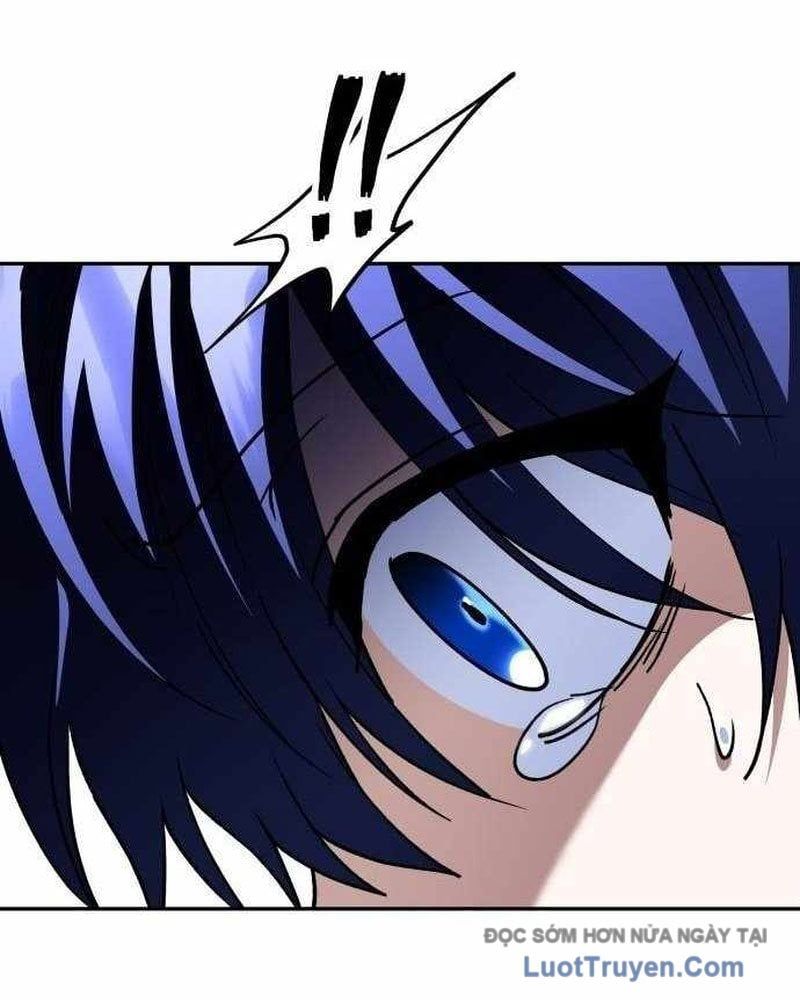 Tanker Hạng C Bất Tử Chap 34 - Next Chap 35