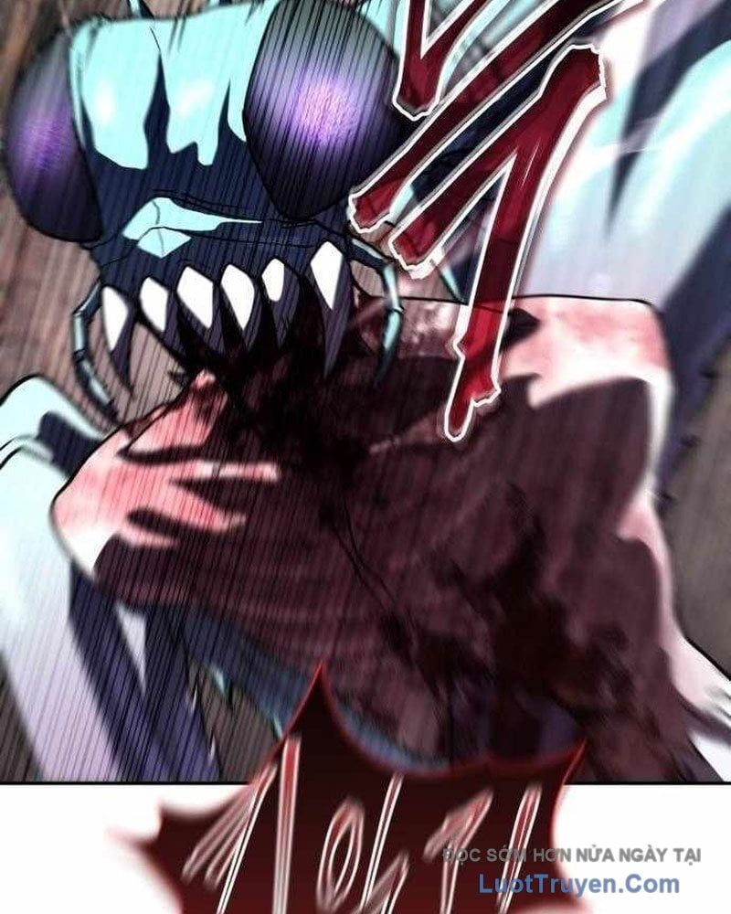 Tanker Hạng C Bất Tử Chap 34 - Next Chap 35