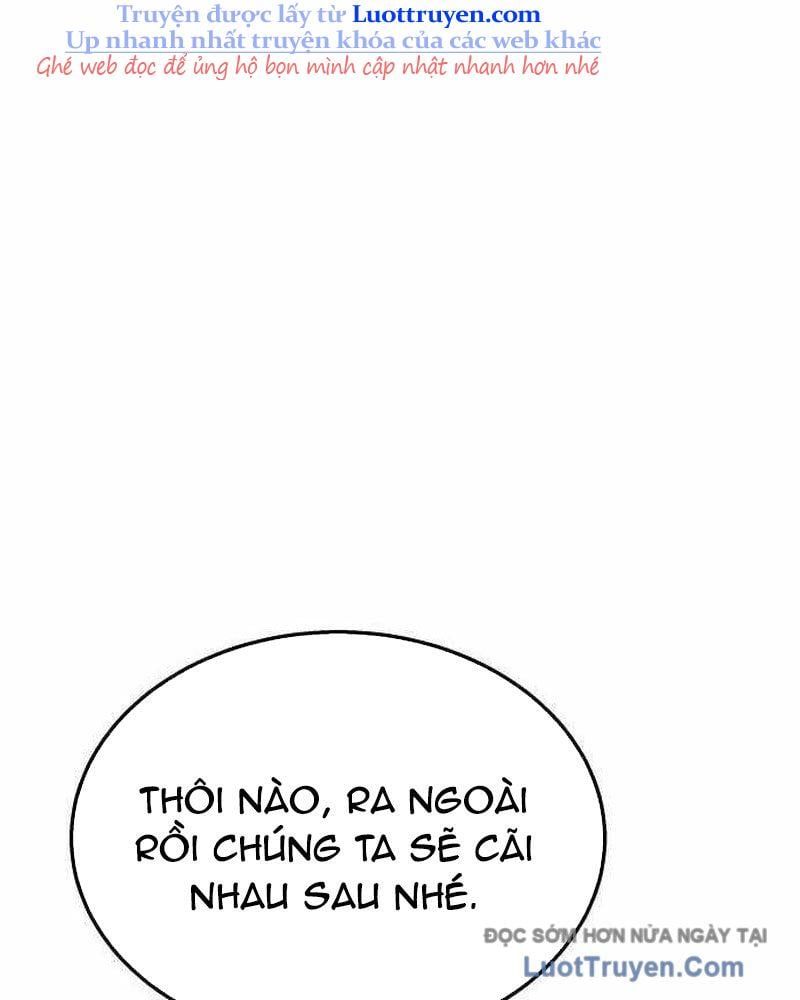 Tanker Hạng C Bất Tử Chap 34 - Next Chap 35