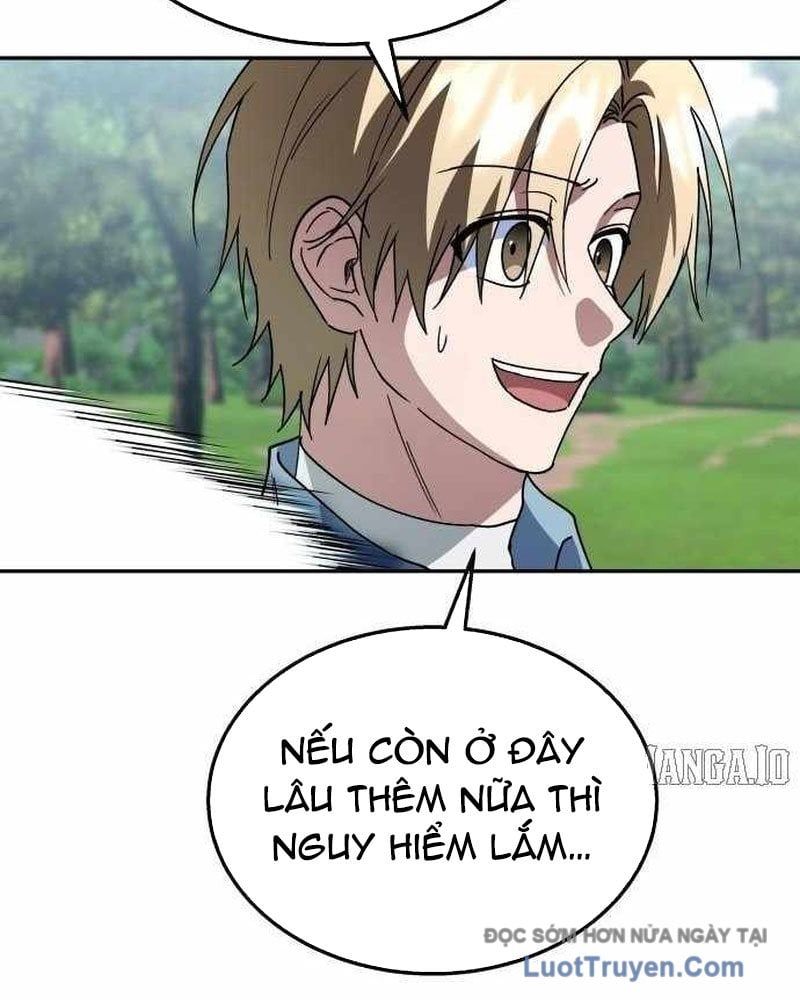 Tanker Hạng C Bất Tử Chap 34 - Next Chap 35