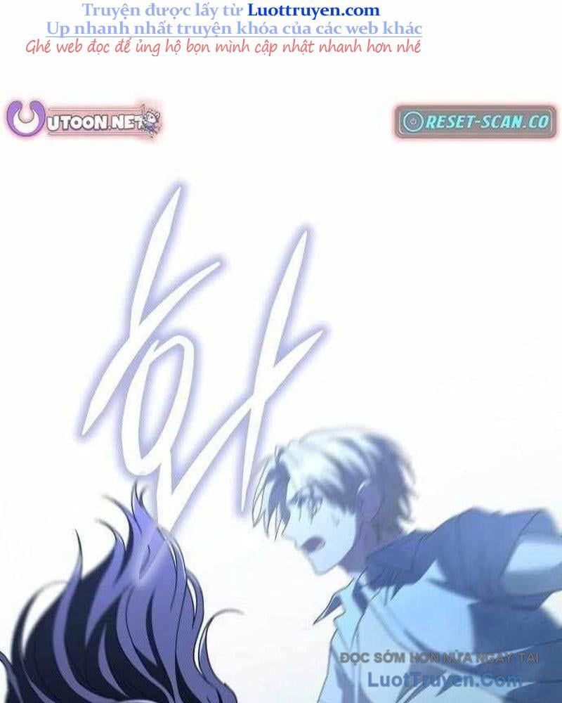 Tanker Hạng C Bất Tử Chap 34 - Next Chap 35