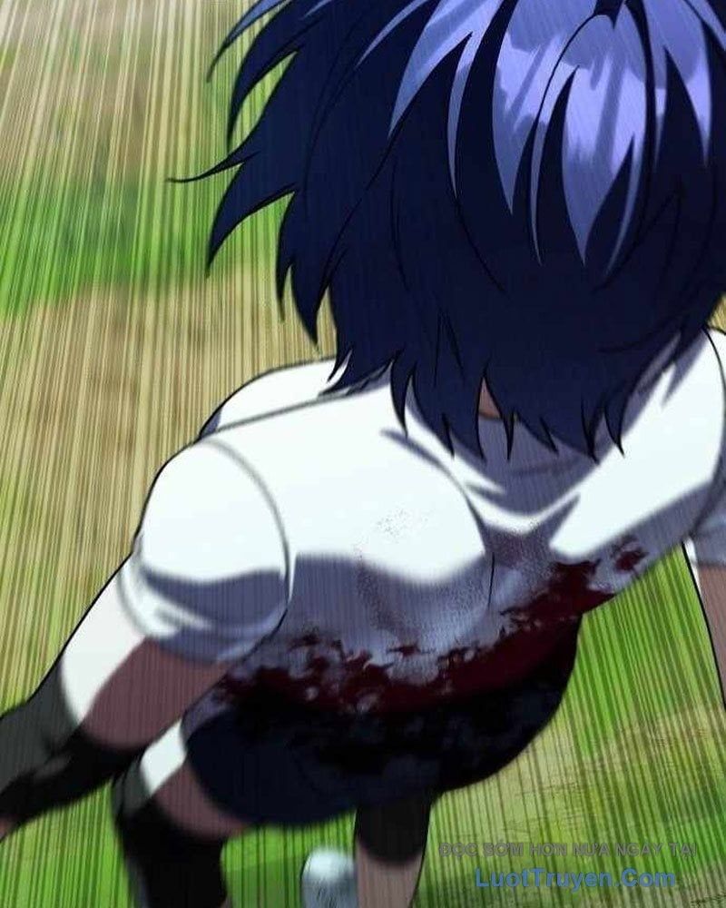 Tanker Hạng C Bất Tử Chap 34 - Next Chap 35