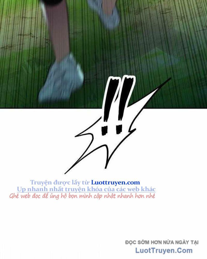 Tanker Hạng C Bất Tử Chap 34 - Next Chap 35