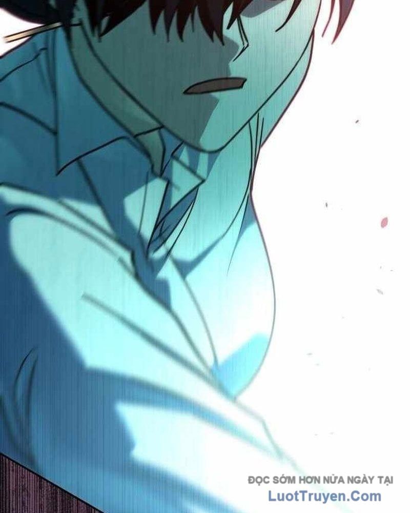 Tanker Hạng C Bất Tử Chap 34 - Next Chap 35