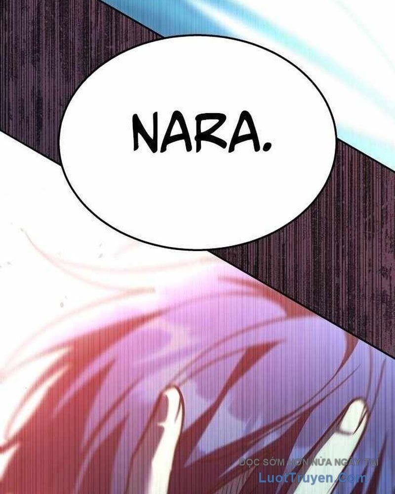 Tanker Hạng C Bất Tử Chap 34 - Next Chap 35