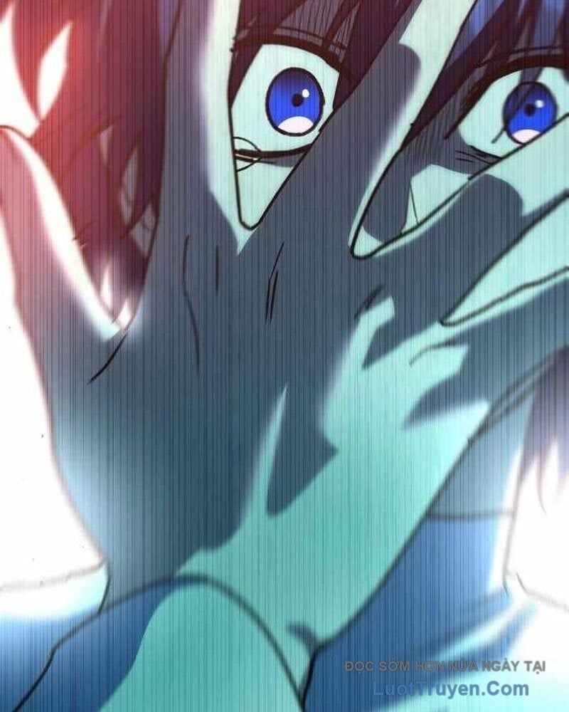 Tanker Hạng C Bất Tử Chap 34 - Next Chap 35