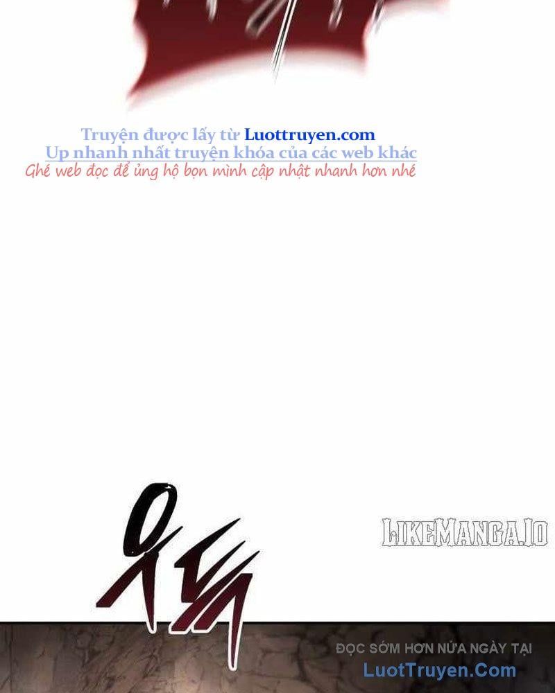 Tanker Hạng C Bất Tử Chap 34 - Next Chap 35