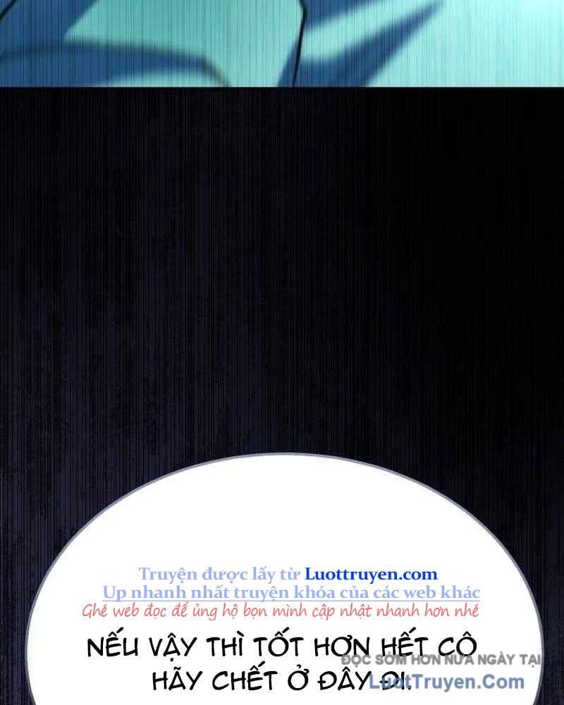 Tanker Hạng C Bất Tử Chap 34 - Next Chap 35