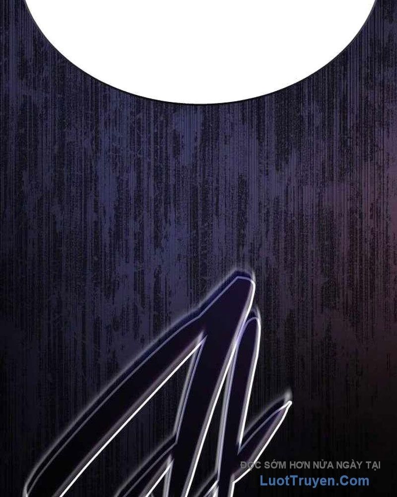 Tanker Hạng C Bất Tử Chap 34 - Next Chap 35