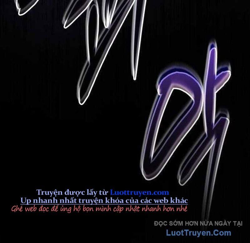 Tanker Hạng C Bất Tử Chap 34 - Next Chap 35