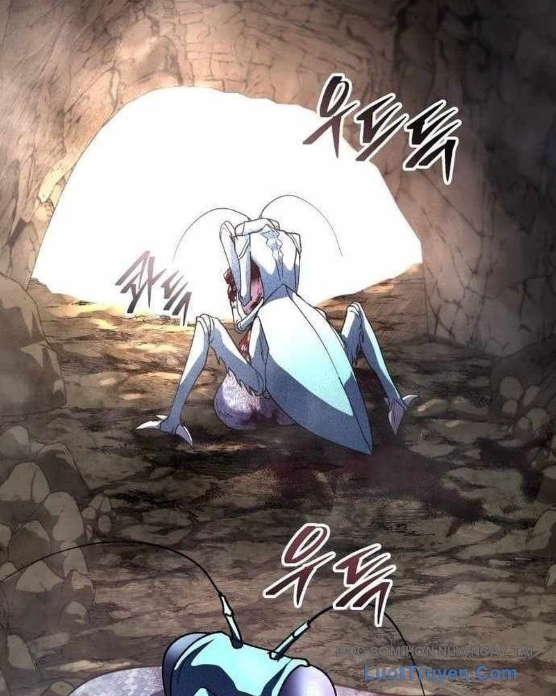 Tanker Hạng C Bất Tử Chap 34 - Next Chap 35