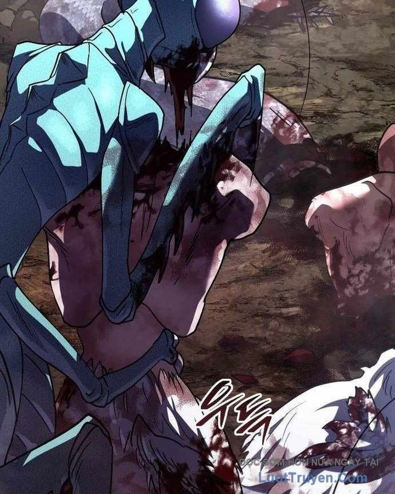 Tanker Hạng C Bất Tử Chap 34 - Next Chap 35