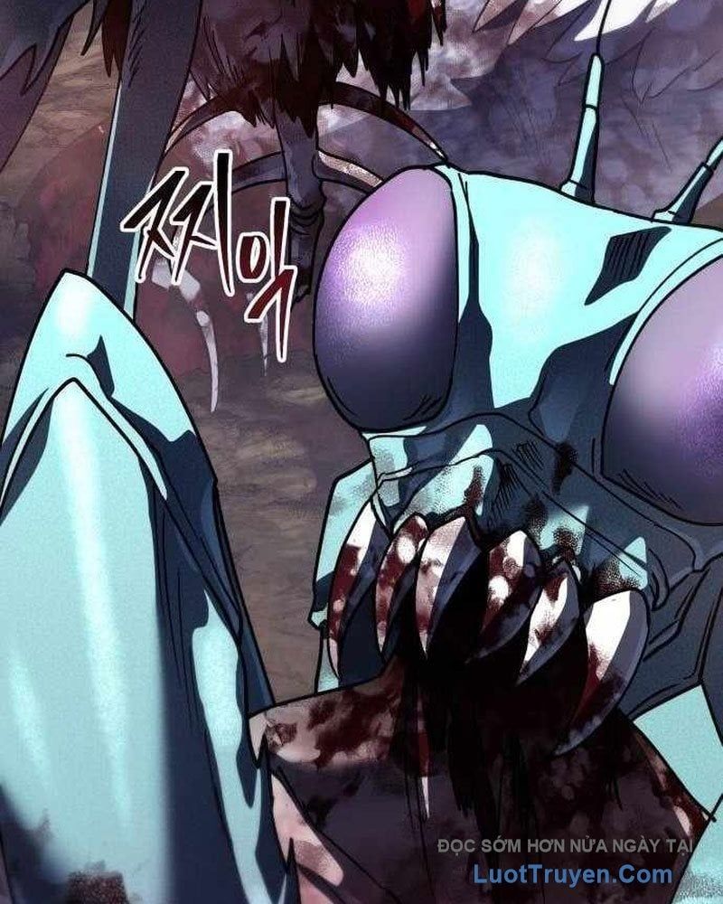 Tanker Hạng C Bất Tử Chap 34 - Next Chap 35