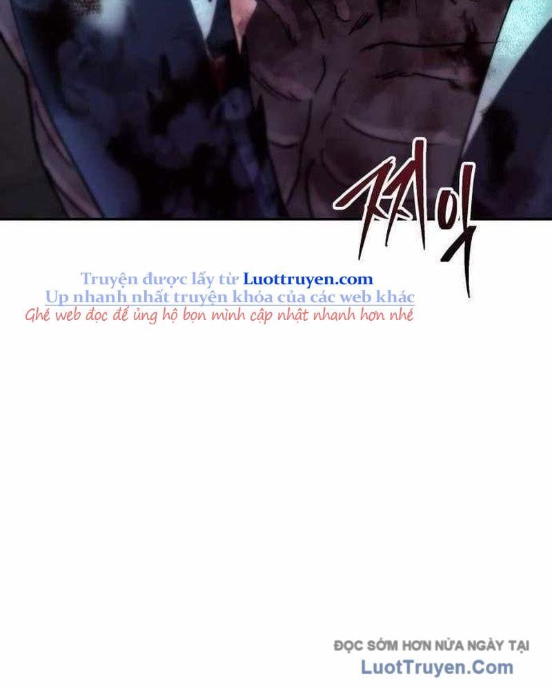 Tanker Hạng C Bất Tử Chap 34 - Next Chap 35