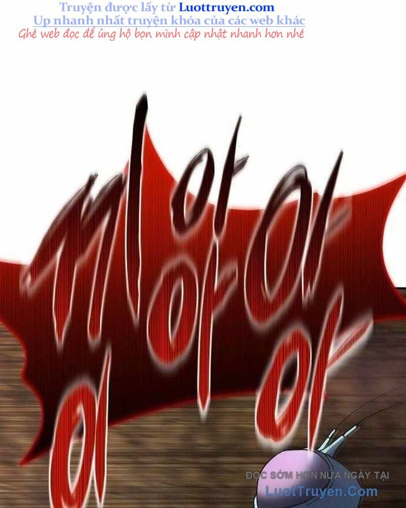 Tanker Hạng C Bất Tử Chap 34 - Next Chap 35