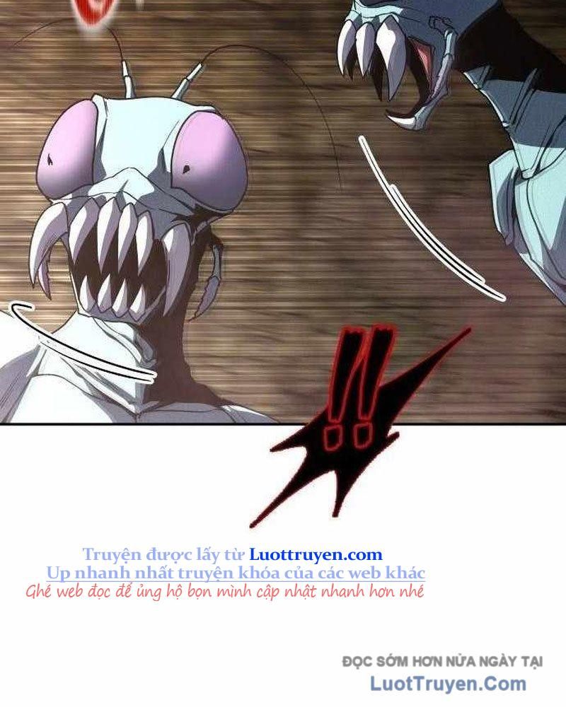 Tanker Hạng C Bất Tử Chap 34 - Next Chap 35