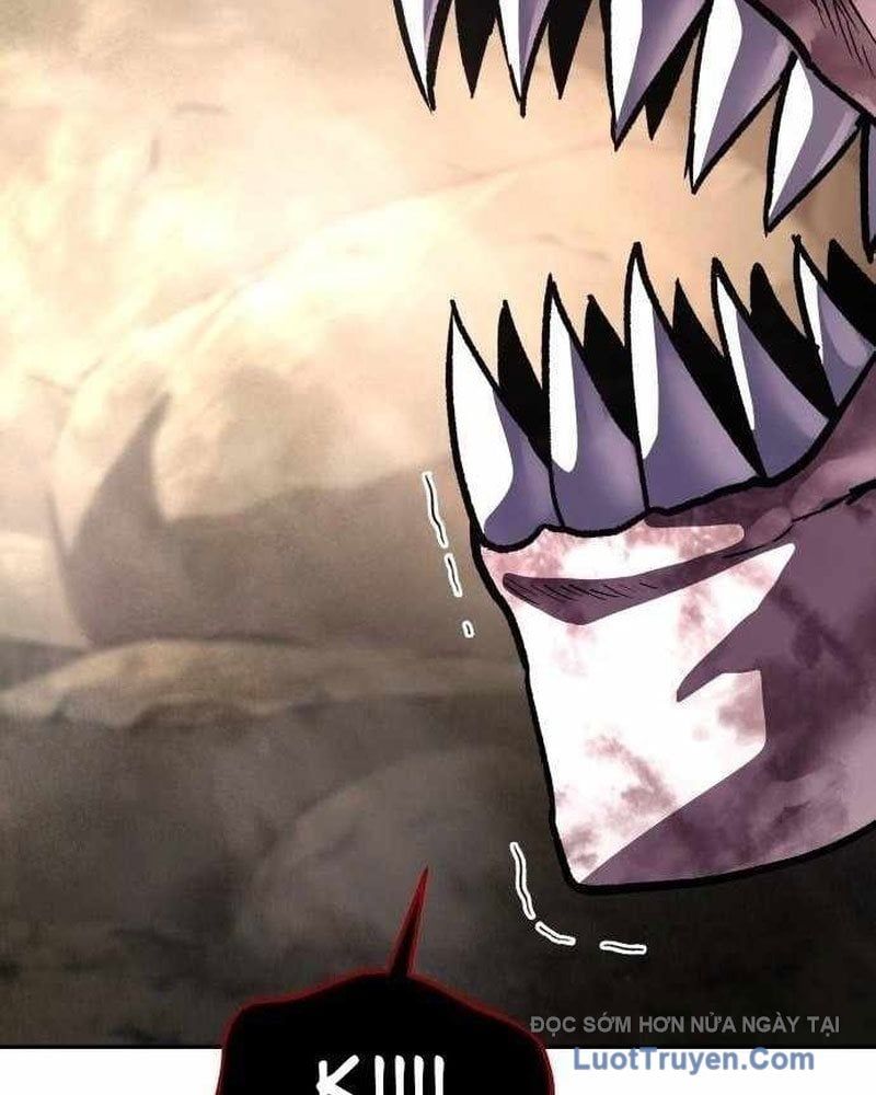 Tanker Hạng C Bất Tử Chap 34 - Next Chap 35