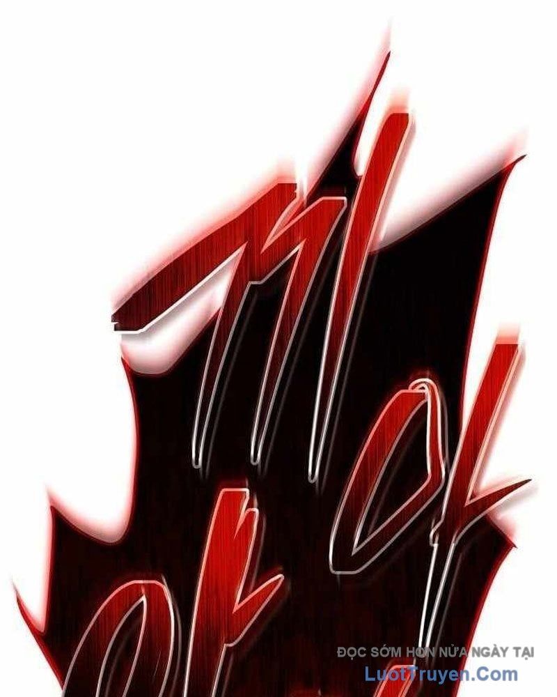 Tanker Hạng C Bất Tử Chap 34 - Next Chap 35