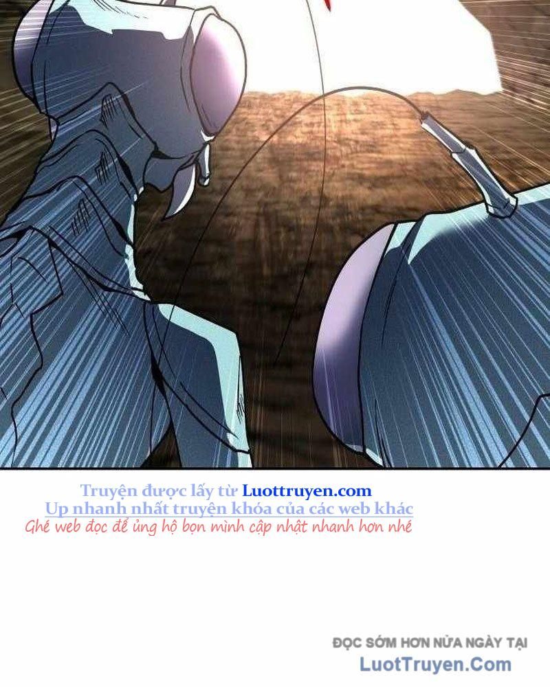 Tanker Hạng C Bất Tử Chap 34 - Next Chap 35