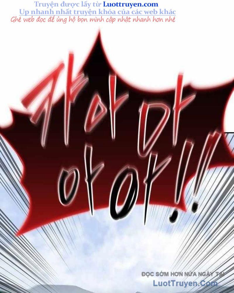 Tanker Hạng C Bất Tử Chap 34 - Next Chap 35