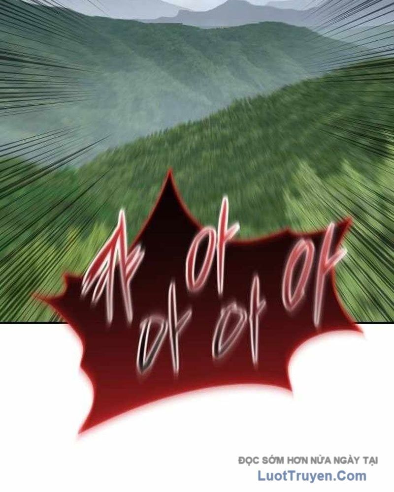 Tanker Hạng C Bất Tử Chap 34 - Next Chap 35