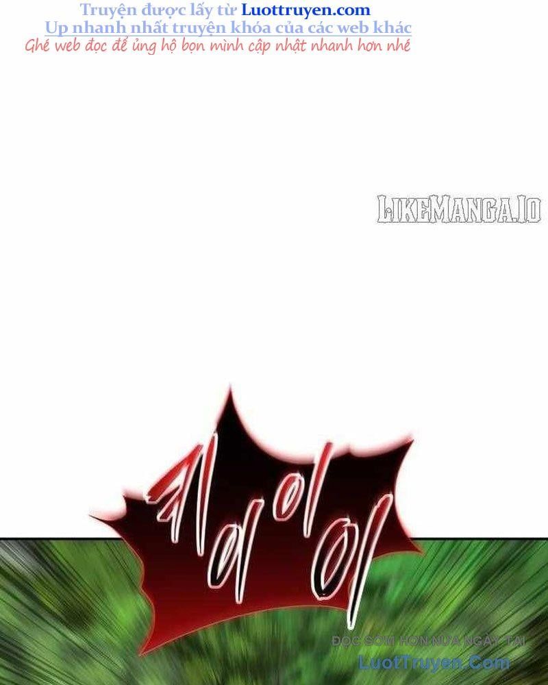 Tanker Hạng C Bất Tử Chap 34 - Next Chap 35