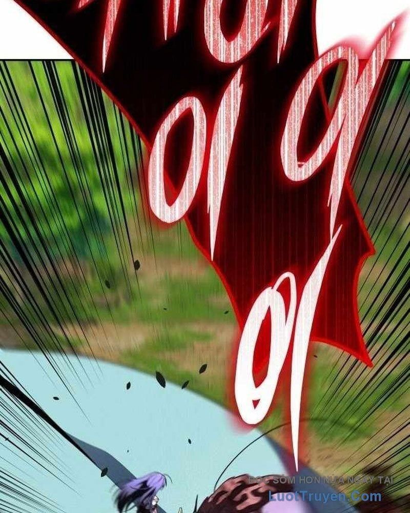 Tanker Hạng C Bất Tử Chap 34 - Next Chap 35