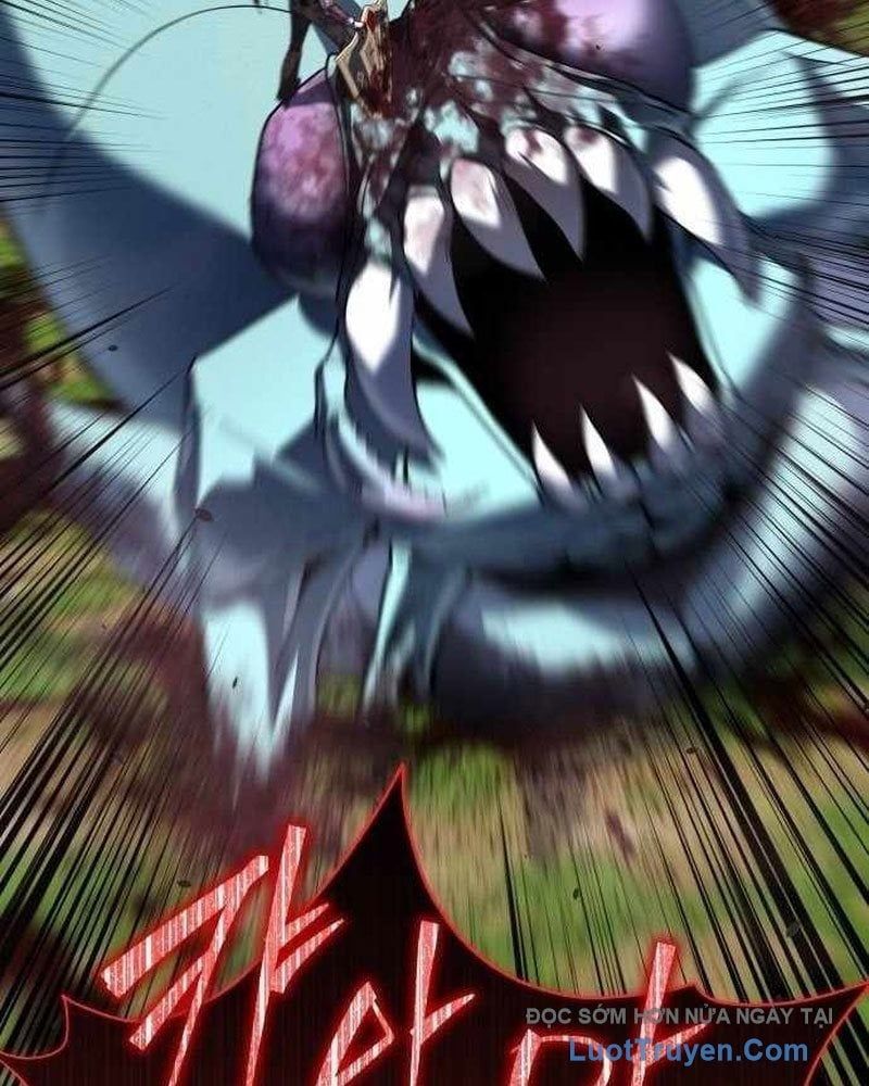 Tanker Hạng C Bất Tử Chap 34 - Next Chap 35