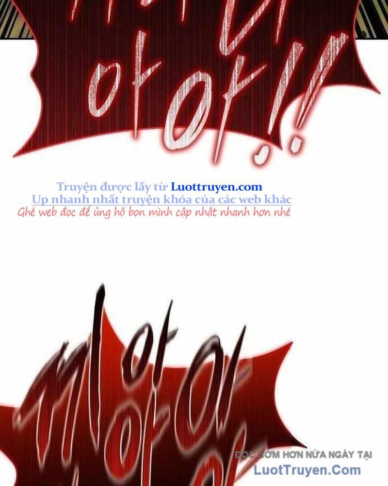 Tanker Hạng C Bất Tử Chap 34 - Next Chap 35