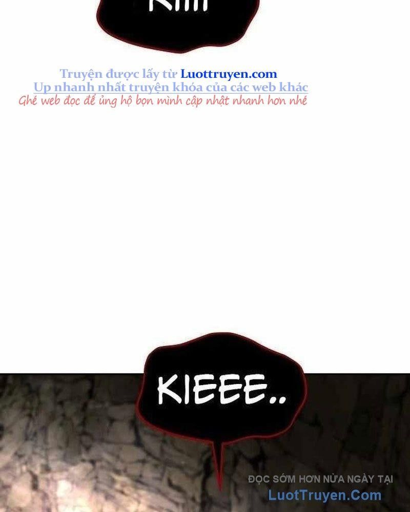 Tanker Hạng C Bất Tử Chap 34 - Next Chap 35